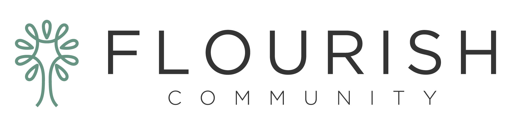Flourish Community
